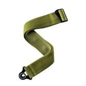 D'Addario 50BAL08 Auto Lock Guitar Strap ���ȥ�åץ��å� �����ꥪ