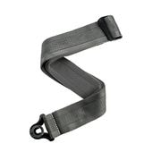 D'Addario 50BAL09 Auto Lock Guitar Strap ���ȥ�åץ��å� �����ꥪ