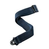 D'Addario 50BAL10 Auto Lock Guitar Strap Midnight ���ȥ�åץ��å� �����ꥪ