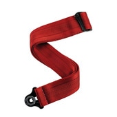 D'Addario 50BAL11 Auto Lock Guitar Strap ストラップロック〈ダダリオ〉|Planet Waves|ストラップ