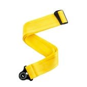 D'Addario 50BAL07 Auto Lock Guitar Strap ���ȥ�åץ��å� �����ꥪ