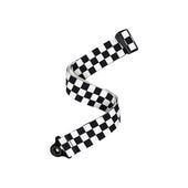 D'Addario 50BAL13 Auto Lock SKATER Guitar Strap ���ȥ�åץ��å� �����ꥪ