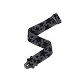 D'Addario 50BAL14 Auto Lock SKATER Guitar Strap ���ȥ�åץ��å� �����ꥪ