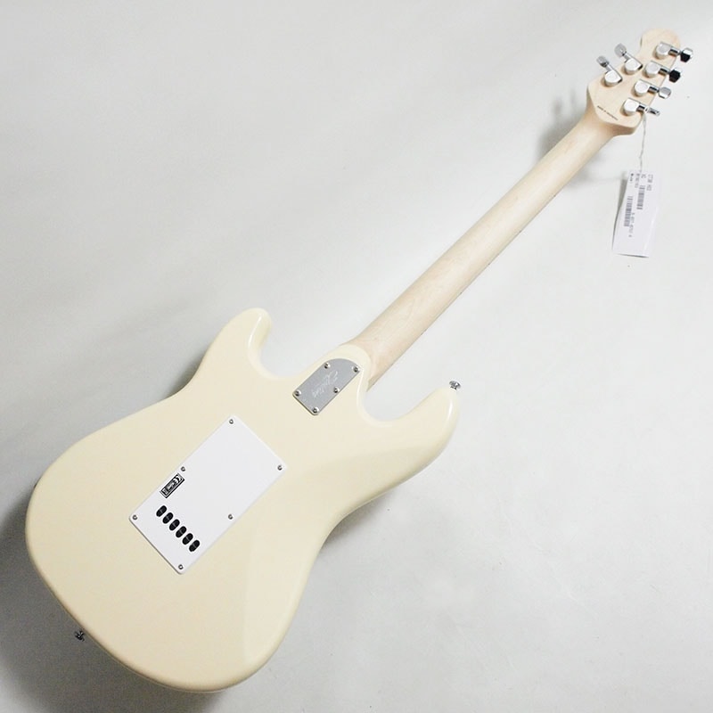 Sterling by Music Man Cutlass SUB CT30HSS-VC-M1 Vintage