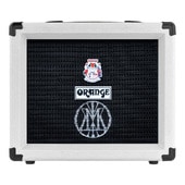 ORANGE CR20 LTD LB MYK WH LOVEBITES �����ꥹ�� MIYAKO��ǥ� ����������סҥ���󥸡�