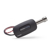 FISHMAN Matrix Infinity VT Pickup & Preamp System エリプス・マトリックス・ブレンド 〈フィッシュマン〉|FISHMAN|ギター用ピックアップ
