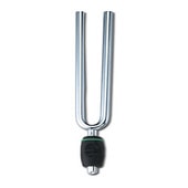 Planet Waves/Tuning Fork-E （PWTF-E） 音叉E=329.6Hz〈ダダリオ〉|Planet Waves|Tuner/Metoronome
