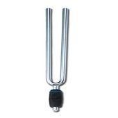 Planet Waves/Tuning Fork-A （PWTF-A） 音叉A=440Hz〈ダダリオ〉|Planet Waves|Tuner/Metoronome