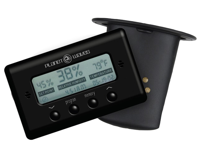 D'addario PW-GH-HTS ���ٲ��ٷסܼ���Ĵ����ҥ����ꥪ��