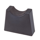 KIKUTANI/ギターピロー GP-109【キクタニ】|その他|Accessories その他