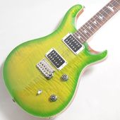PRS CE 24 ER Eriza Verde ���쥭������ 2022ǯ��ǥ��S/N 0346862/3.46kg�ӡ�Paul Reed Smith/�ݡ���꡼�ɥ��ߥ���