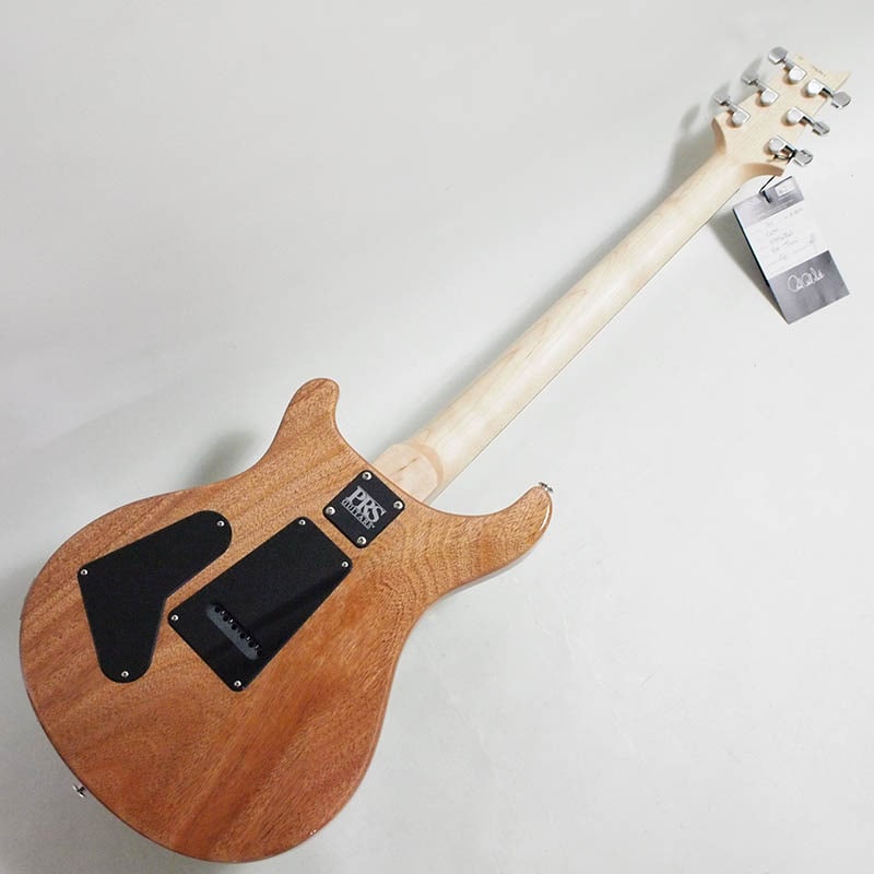 PRS CE 24 ER Eriza Verde エレキギター 2022年モデル〈S/N 0346862