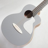 aNueNue aNN-MC10-QS ミニアコースティックギター【アヌエヌエ】|Otherｓ|Acoustic/Classic