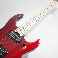 Killer KG-Fascist Vice SE Delicious red (DR) ファシスト ヴァイス