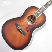 PRS SE P20 Tobacco Sunburst アコースティックギター〈Paul Reed Smith ポールリードスミス〉|Otherｓ|Acoustic/Classic