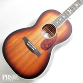 PRS SE P20E Tobacco Sunburst ���쥢�� Paul Reed Smith �ݡ���꡼�ɥ��ߥ�