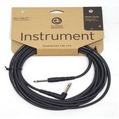 Planet Waves/ケーブル（同軸） PW-CGTRA-10〈ダダリオ〉 |Planet Waves|シールド・ケーブル