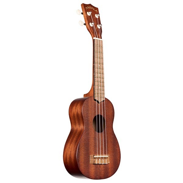 傷あり値下げ！Mele メレ ソプラノ ダブルホールウクレレ kassj.jpg