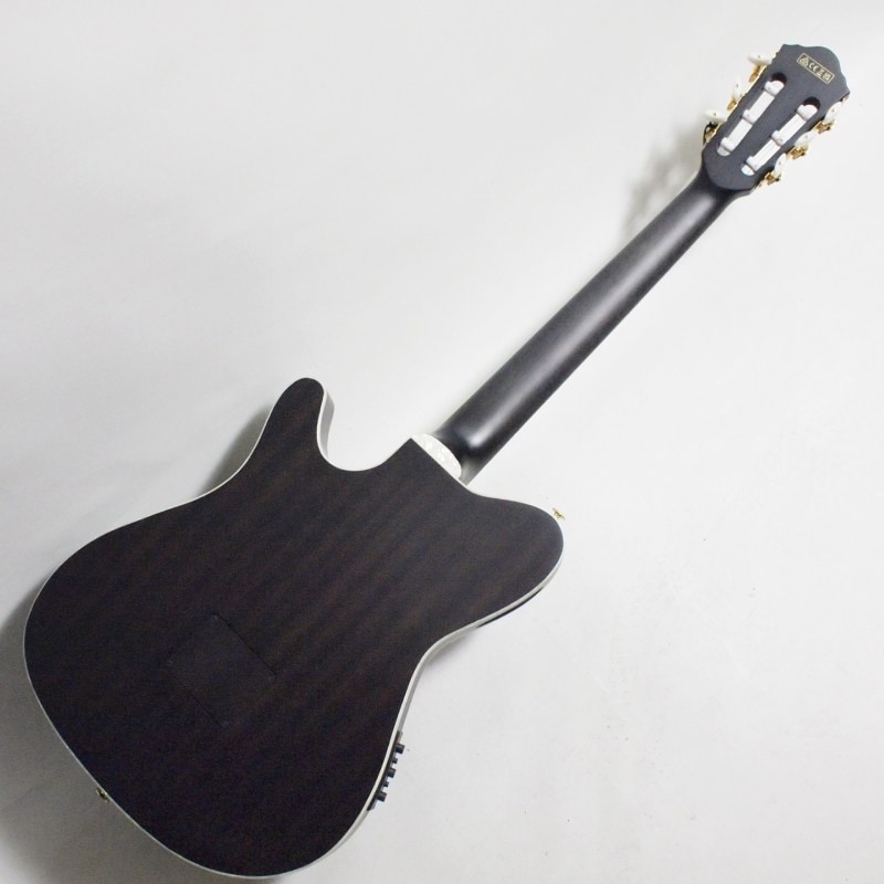 Ibanez TOD10N-TKF Tim Henson Signature Model ティム・ヘンソン
