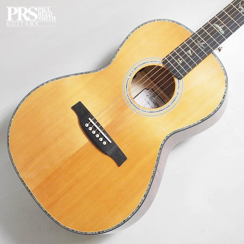 PRS ポールリードスミス　アコースティックギターT50E PRS ポールリードスミス アコースティックギターT50E Paul Reed Smith