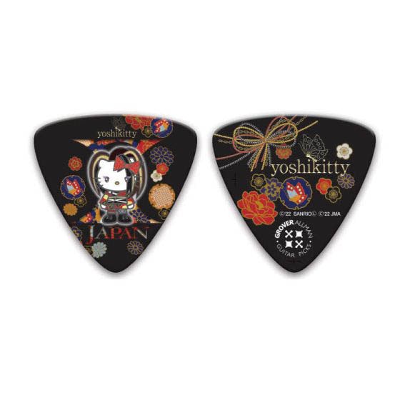 参考商品 ヨシキティ ビッグバッグ ハンドメイド YOSHIKI X JAPAN X