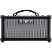 BOSS DUAL CUBE LX D-CUBE LX ����������סҥܥ���