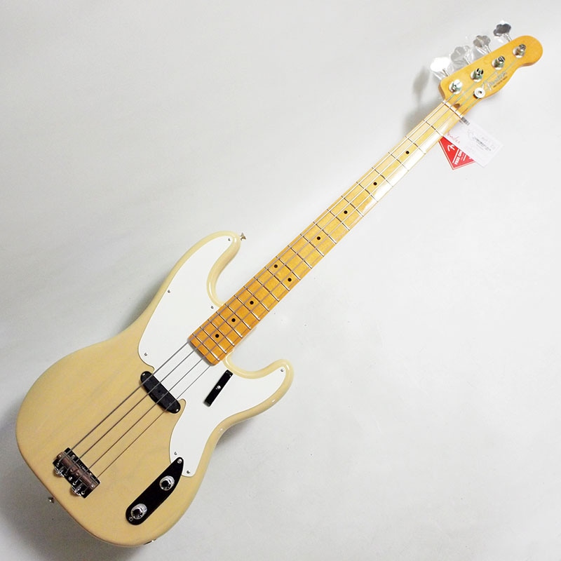 Fender USA American Vintage PB 95年製 Fender USA American Vintage PB 95年製 - メルカリ
