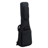 KIKUTANI GVB-30E BLK ギグバッグ エレキギター用〈キクタニ〉|エレキギター用ケース|ケース各種