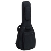 KIKUTANI GVB-30C BLK ギグバッグ クラシックギター用〈キクタニ〉|アコースティック&クラシック用ギターケース|ケース各種