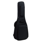 KIKUTANI GVB-30SA BLK �����Хå� ���ߥ����������ѡҥ������ˡ�