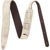 Fender SCANDAL Signature Strap White 륷ͥ㡼ȥåסҥե