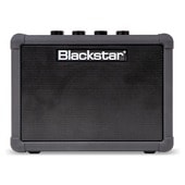 Blackstar FLY3 Charge Bluetooth ���ż��ߥ˥���סҥ֥�å���������
