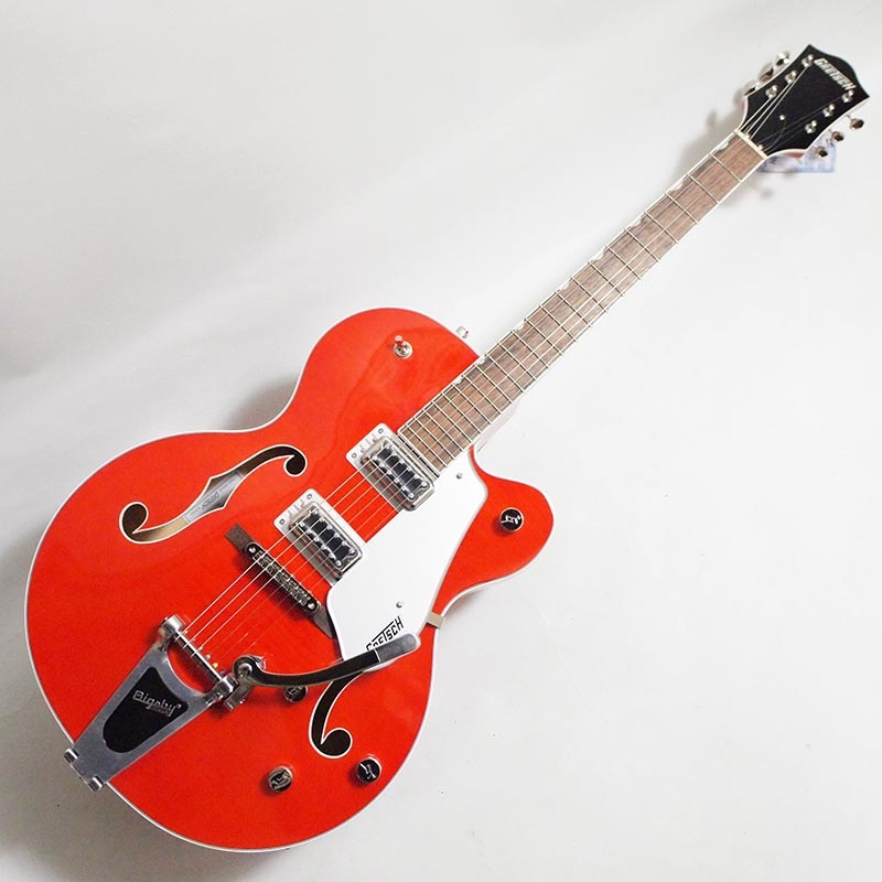 Gretsch エレキギター ELECTROMATIC ジャンク WEBSHOPクリアランスセール》Gretsch / FSR G5427TG