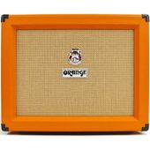 ORANGE PPC112 1��12 ����������ӥͥåȡڥ���󥸡�