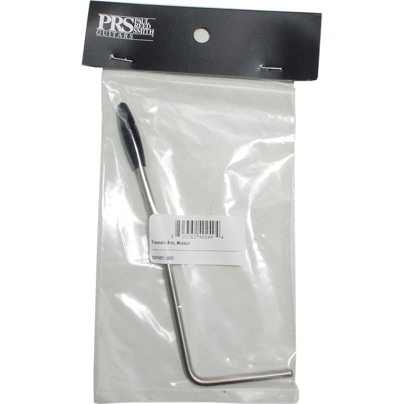PRS Tremolo Arm (CE and S2 and SE) Nickel  �ȥ���������ҥݡ���꡼�ɥ��ߥ���
