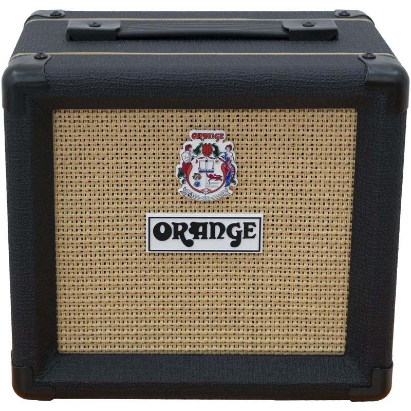 ORANGE PPC108 BK ����������ӥͥå� 1 x 8���ҥ���󥸡�