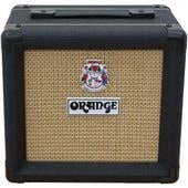 ORANGE PPC108 BK ����������ӥͥå� 1 x 8���ҥ���󥸡�