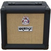 ORANGE PPC108 BK ����������ӥͥå� 1 x 8���ҥ���󥸡�