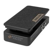 HOTONE AMPERO PRESS �ѥå���Vol / EXP�ڥ��� �ҥۥåȥȡ����