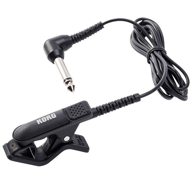 KORG CM-300-BK�ʥ֥�å��˥��塼�ʡ��ѥޥ����ҥ��륰��