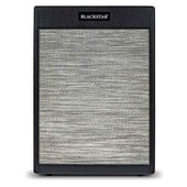 Blackstar Saint James St. James 212VOC Black ����������ӥͥåȡҥ֥�å���������