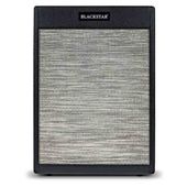 Blackstar Saint James St. James 212VOC Black ����������ӥͥåȡҥ֥�å���������