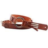 RightOn! STRAPS LEGEND DA Woody ������/�١����ѥ��ȥ�åסҥ饤�ȥ��󡪥��ȥ�åץ���