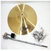 Pearl RT-PRP リズムトラベラープロパック〈パール〉|Drums ハードウェア|Drums