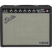 Fender Tone Master Princeton Reverb コンボアンプ〈フェンダー〉|Fender|Guitar Amp