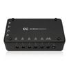 One Control Minimal Series Distro MKII Isolated �ѥ���ץ饤 ��󥳥�ȥ�����