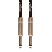 PRS 10ft Classic Instrument Cable S/S〈Paul Reed Smith Guitar/ポールリードスミス〉|その他|シールド・ケーブル