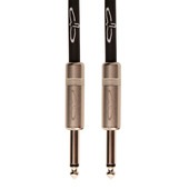 PRS 25ft Classic Instrument Cable S/S〈Paul Reed Smith Guitar/ポールリードスミス〉|その他|シールド・ケーブル