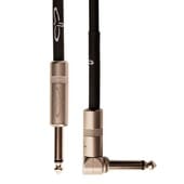 PRS 25ft Classic Instrument Cable S/L〈Paul Reed Smith Guitar/ポールリードスミス〉|その他|シールド・ケーブル