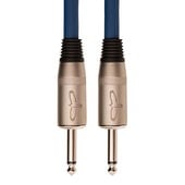 PRS 3ft Classic Speaker Cable スピーカーケーブル〈Paul Reed Smith Guitar/ポールリードスミス〉|その他|シールド・ケーブル
